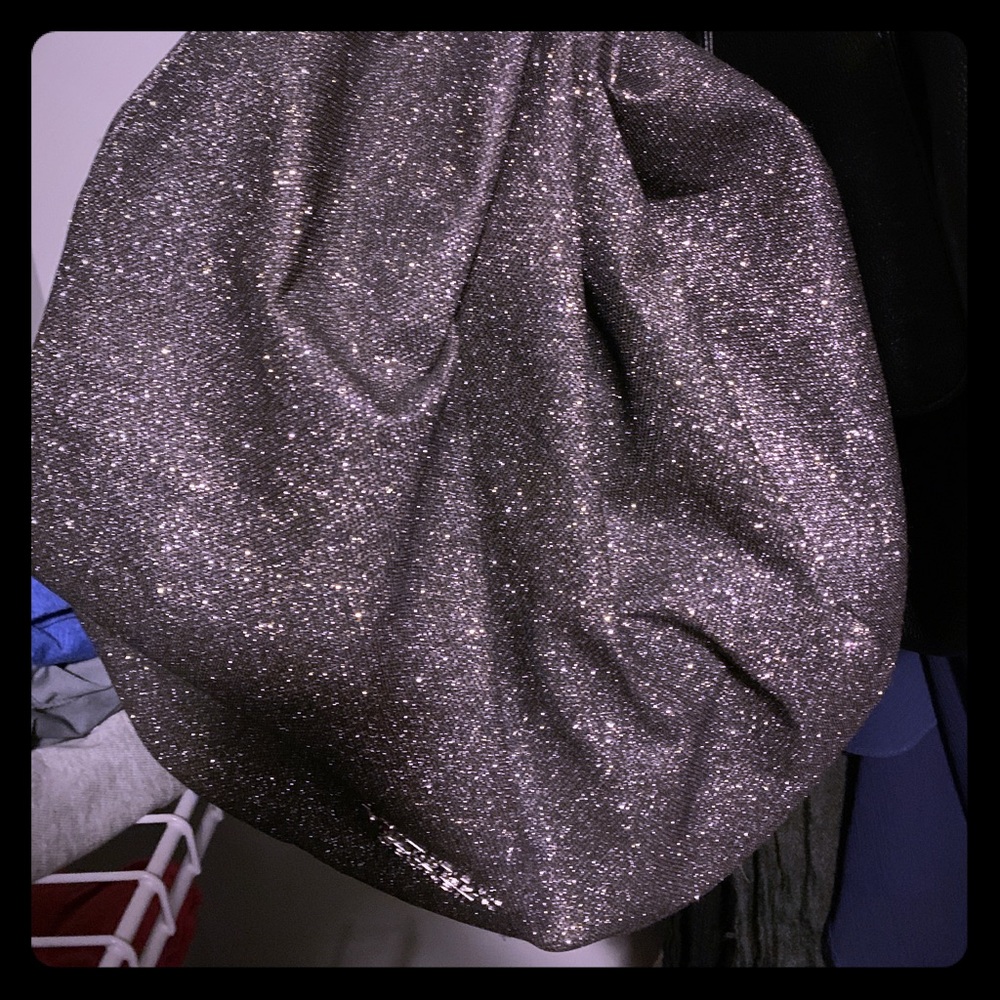 Victoria’s Secret back pack